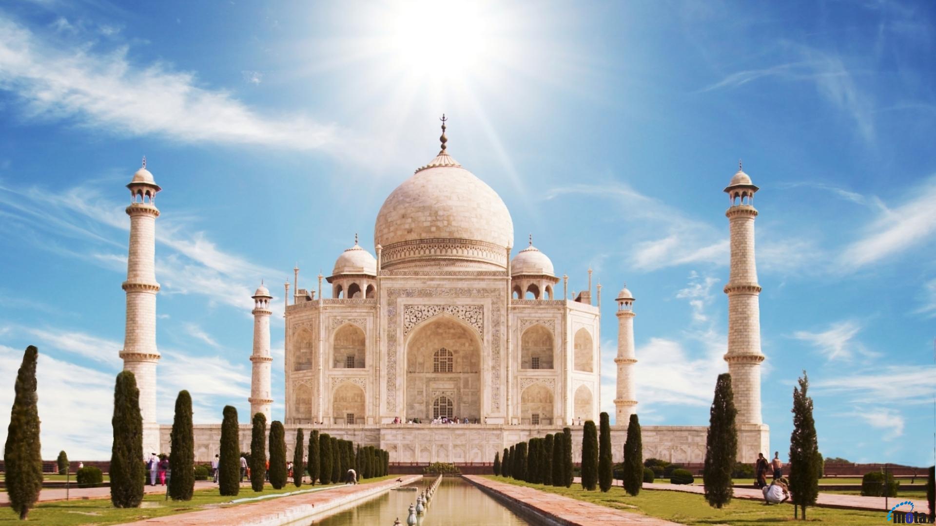 Tour & Travel Experience